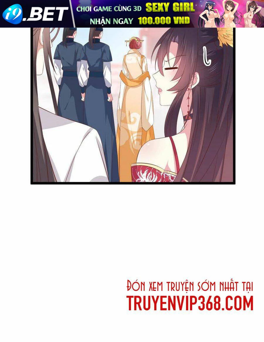 Chi Tôn Đồng Thuật Sư: Tuyệt Thế Đại Tiểu Thư Chapter 246 - 20