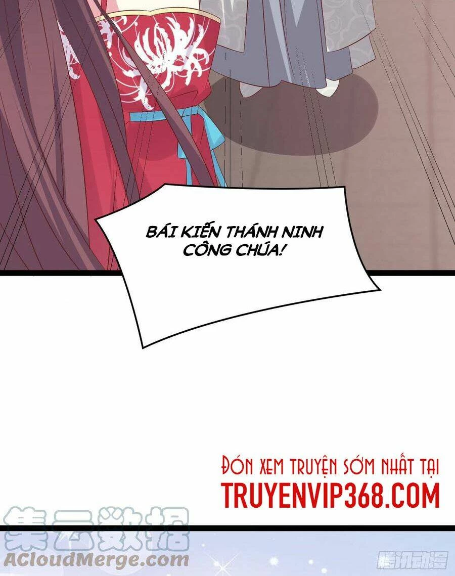 Chi Tôn Đồng Thuật Sư: Tuyệt Thế Đại Tiểu Thư Chapter 246 - 28