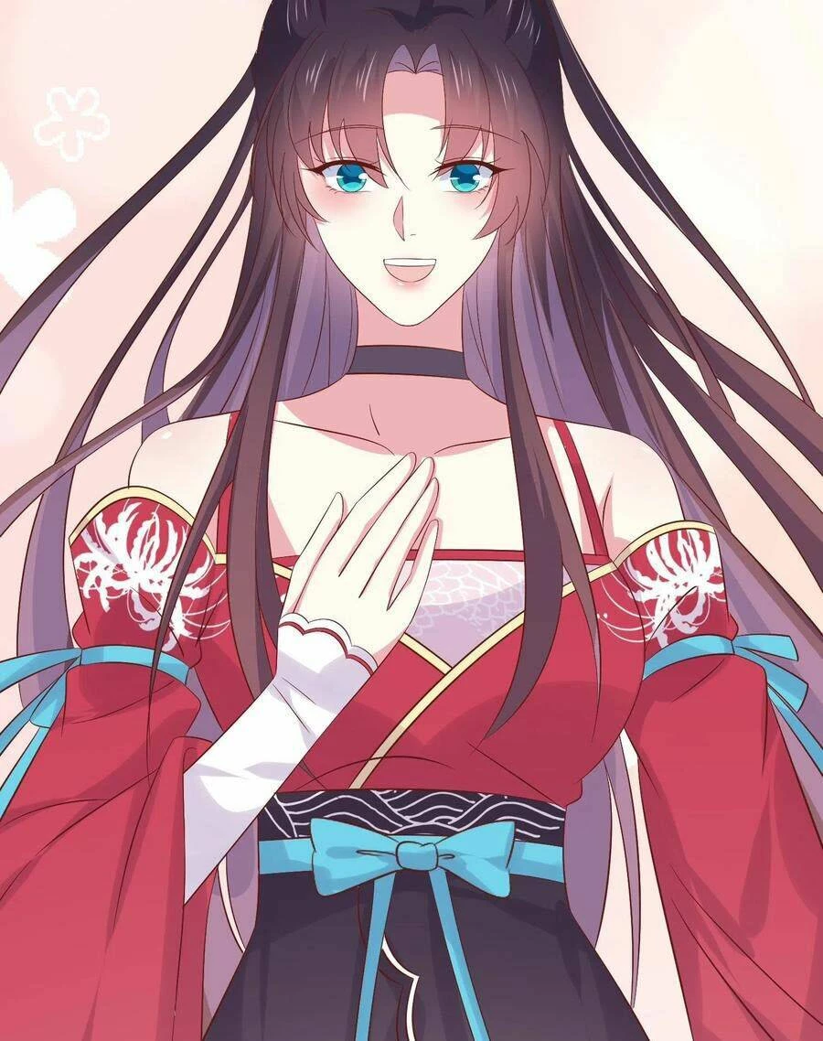 Chi Tôn Đồng Thuật Sư: Tuyệt Thế Đại Tiểu Thư Chapter 246 - 31