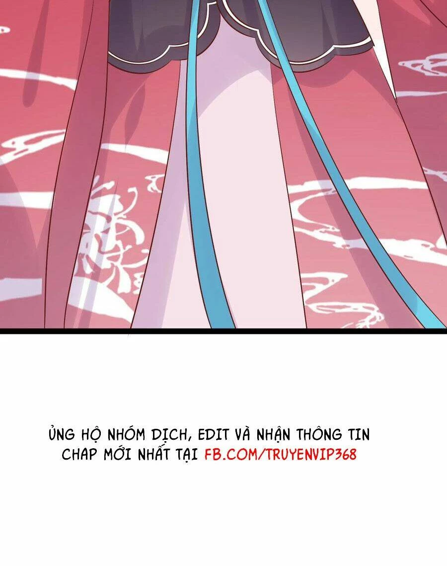 Chi Tôn Đồng Thuật Sư: Tuyệt Thế Đại Tiểu Thư Chapter 246 - 32