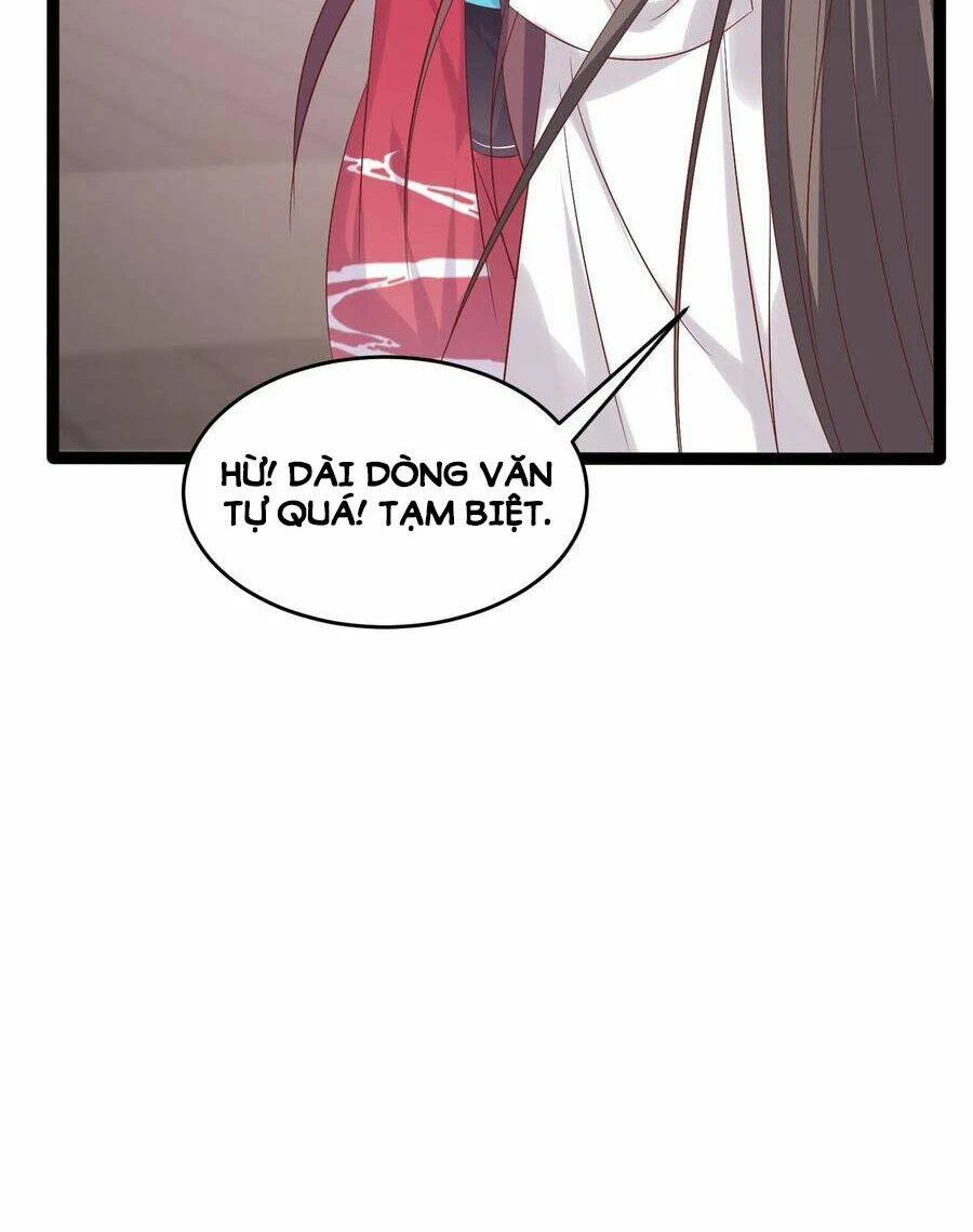 Chi Tôn Đồng Thuật Sư: Tuyệt Thế Đại Tiểu Thư Chapter 246 - 34