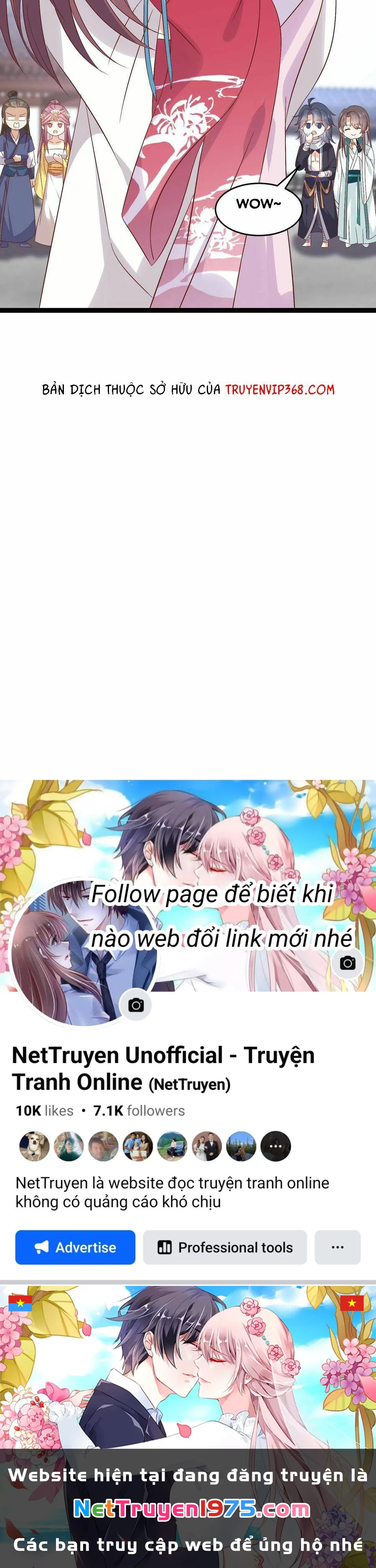 Chi Tôn Đồng Thuật Sư: Tuyệt Thế Đại Tiểu Thư Chapter 246 - 42