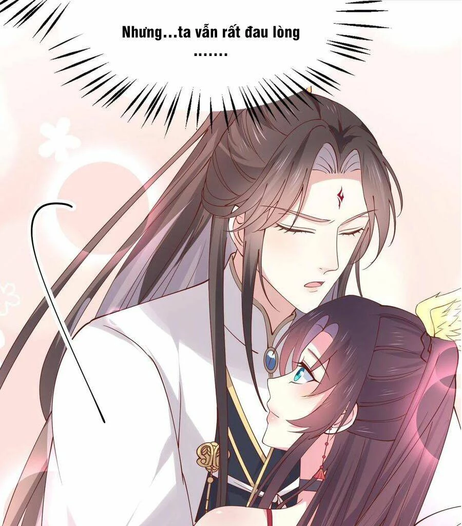 Chi Tôn Đồng Thuật Sư: Tuyệt Thế Đại Tiểu Thư Chapter 247 - 14