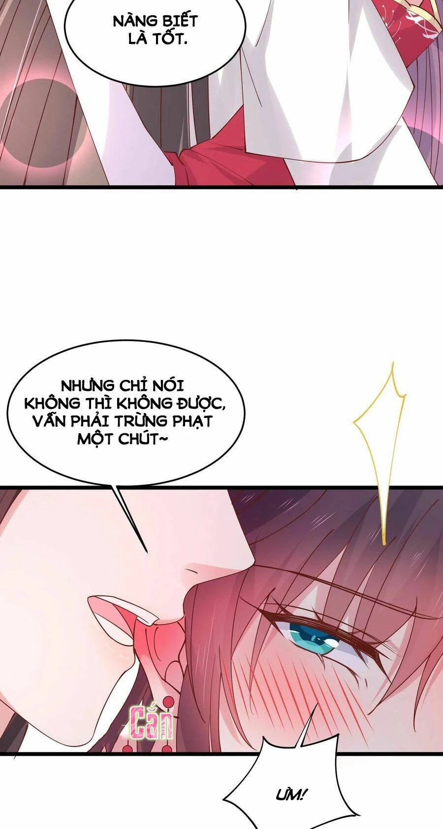 Chi Tôn Đồng Thuật Sư: Tuyệt Thế Đại Tiểu Thư Chapter 247 - 17