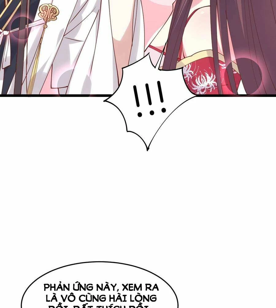 Chi Tôn Đồng Thuật Sư: Tuyệt Thế Đại Tiểu Thư Chapter 247 - 25