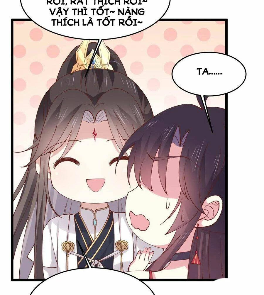 Chi Tôn Đồng Thuật Sư: Tuyệt Thế Đại Tiểu Thư Chapter 247 - 26