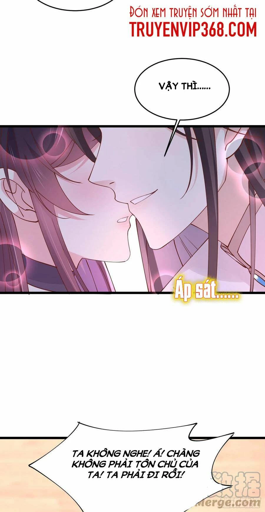 Chi Tôn Đồng Thuật Sư: Tuyệt Thế Đại Tiểu Thư Chapter 247 - 32