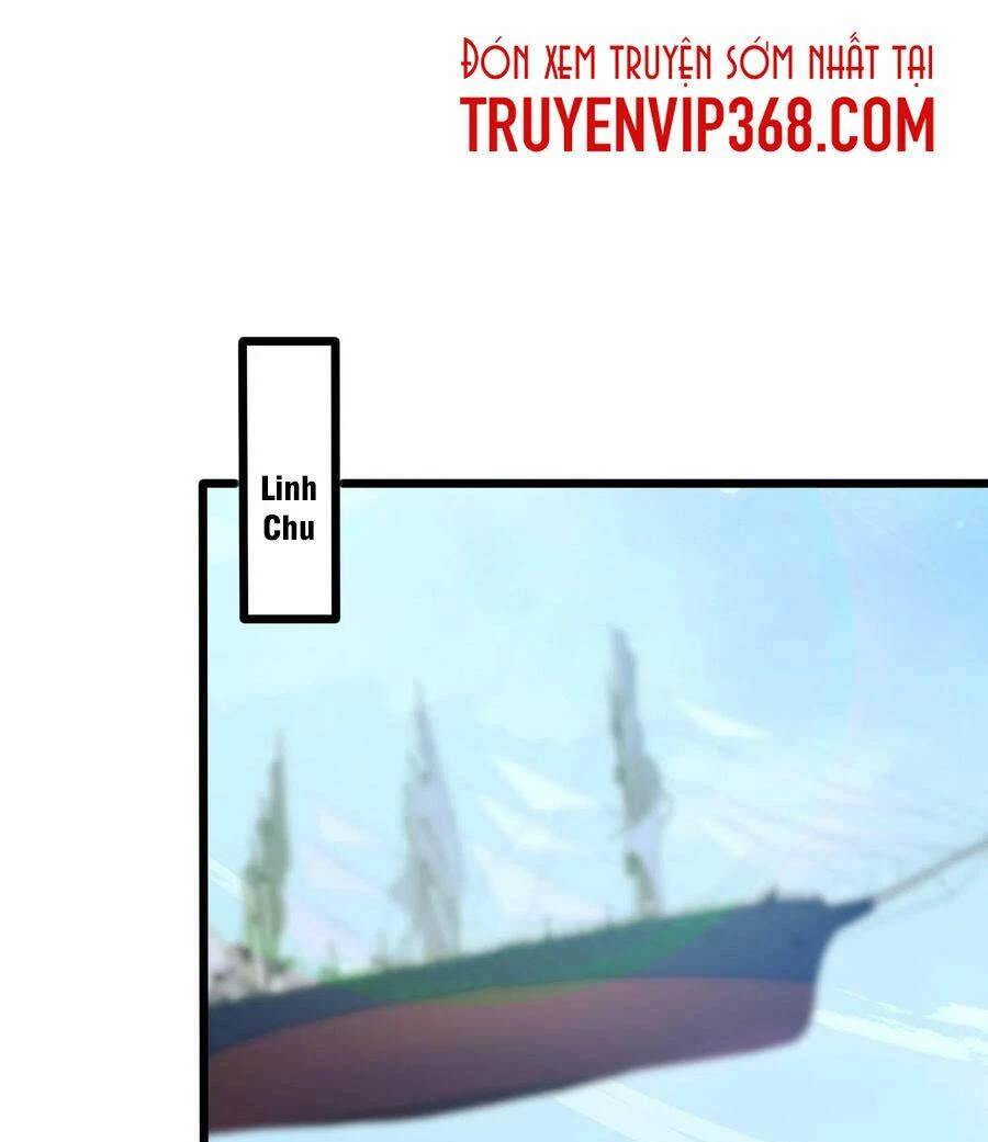 Chi Tôn Đồng Thuật Sư: Tuyệt Thế Đại Tiểu Thư Chapter 248 - 2