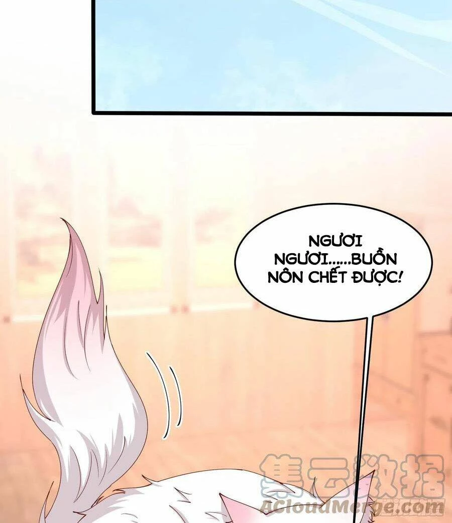 Chi Tôn Đồng Thuật Sư: Tuyệt Thế Đại Tiểu Thư Chapter 248 - 3