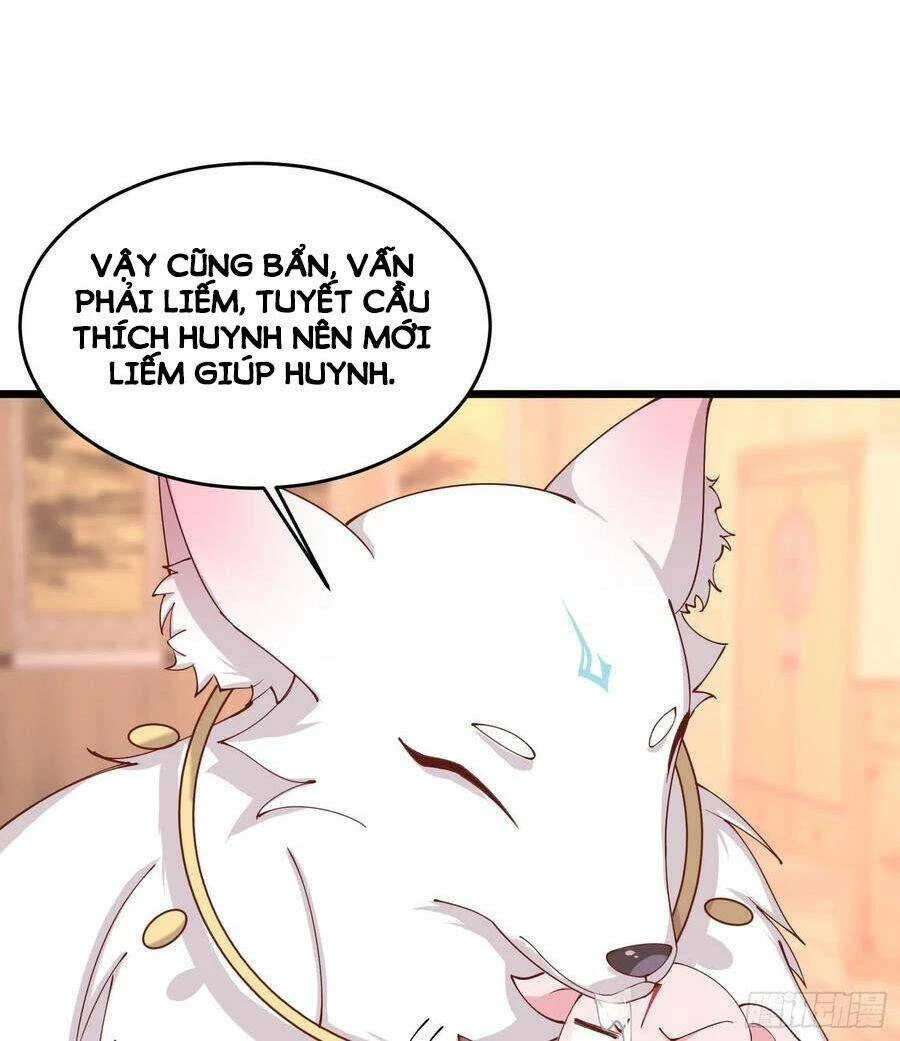 Chi Tôn Đồng Thuật Sư: Tuyệt Thế Đại Tiểu Thư Chapter 248 - 5