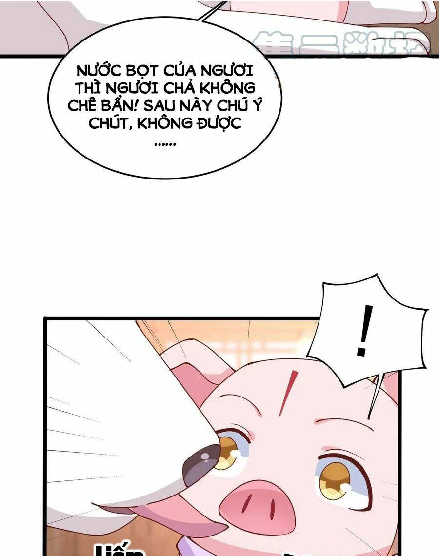 Chi Tôn Đồng Thuật Sư: Tuyệt Thế Đại Tiểu Thư Chapter 248 - 7