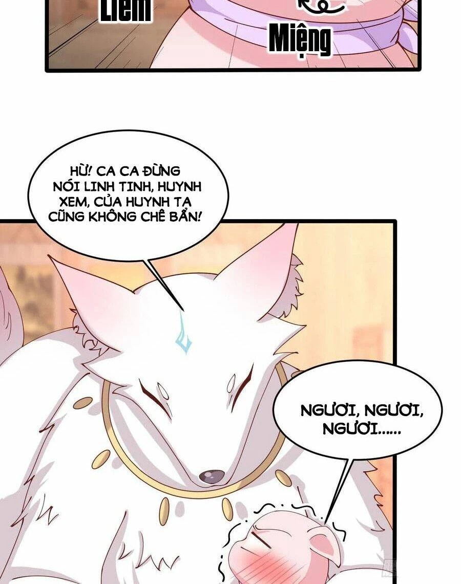 Chi Tôn Đồng Thuật Sư: Tuyệt Thế Đại Tiểu Thư Chapter 248 - 8