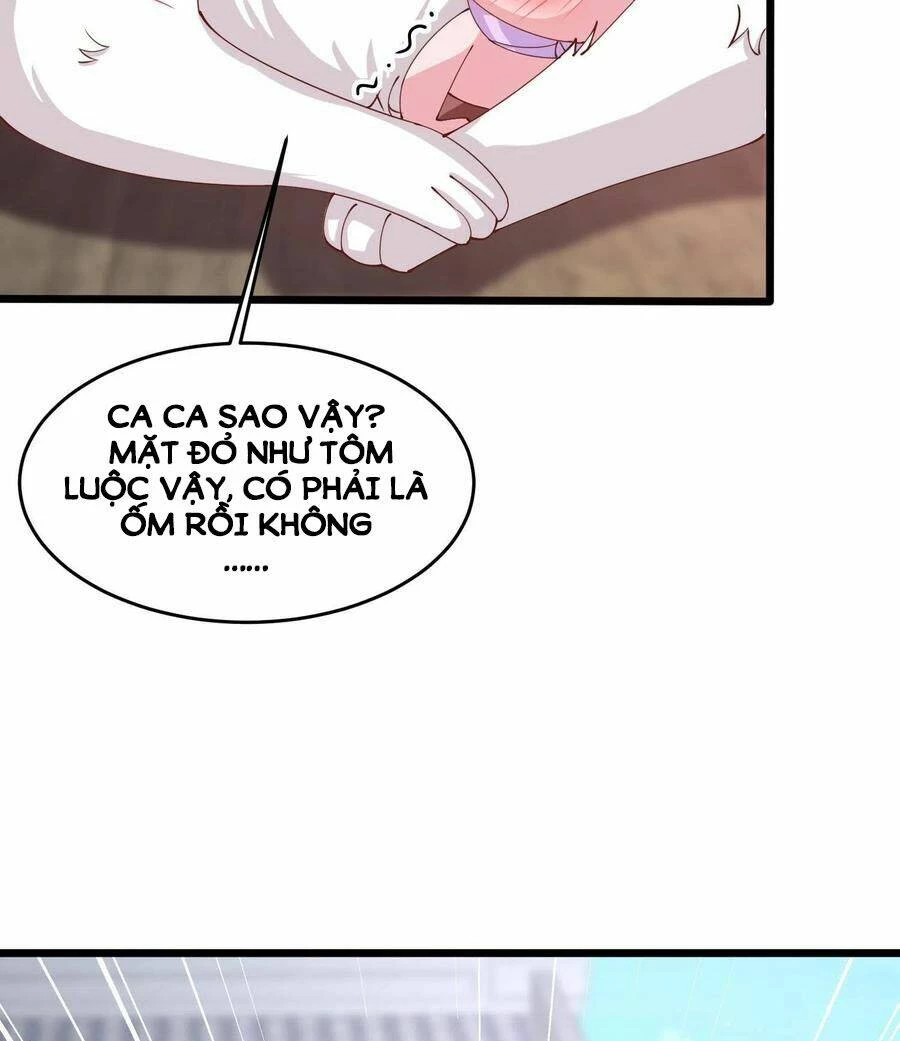 Chi Tôn Đồng Thuật Sư: Tuyệt Thế Đại Tiểu Thư Chapter 248 - 9