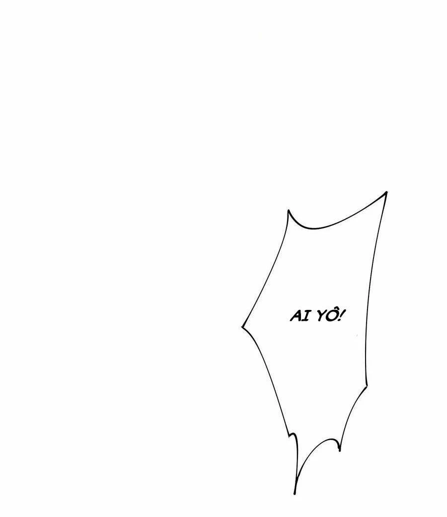 Chi Tôn Đồng Thuật Sư: Tuyệt Thế Đại Tiểu Thư Chapter 248 - 12