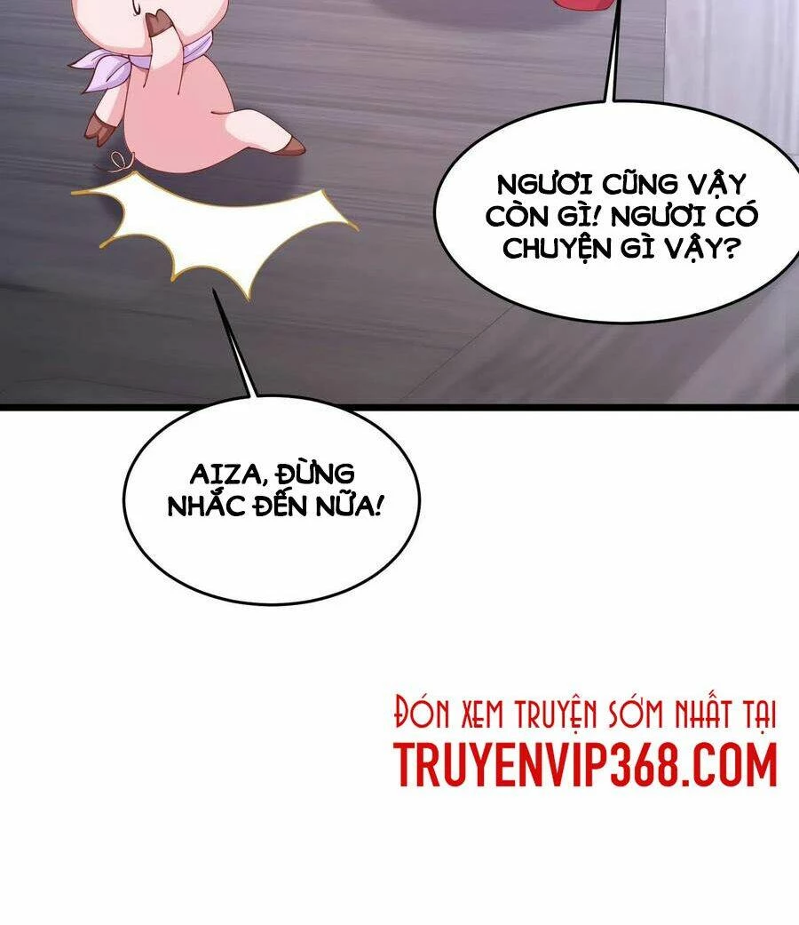 Chi Tôn Đồng Thuật Sư: Tuyệt Thế Đại Tiểu Thư Chapter 248 - 14