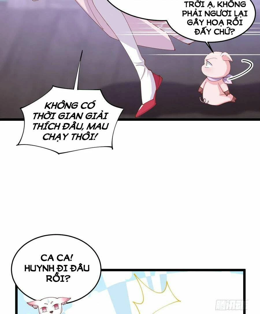 Chi Tôn Đồng Thuật Sư: Tuyệt Thế Đại Tiểu Thư Chapter 248 - 16