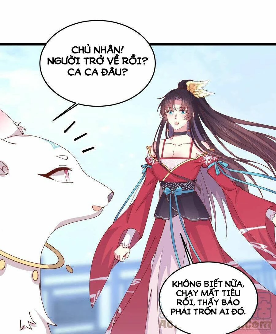 Chi Tôn Đồng Thuật Sư: Tuyệt Thế Đại Tiểu Thư Chapter 248 - 18