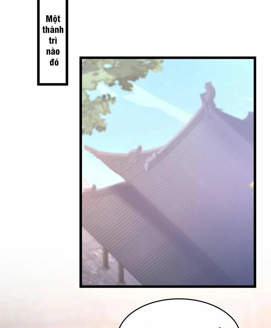 Chi Tôn Đồng Thuật Sư: Tuyệt Thế Đại Tiểu Thư Chapter 248 - 21