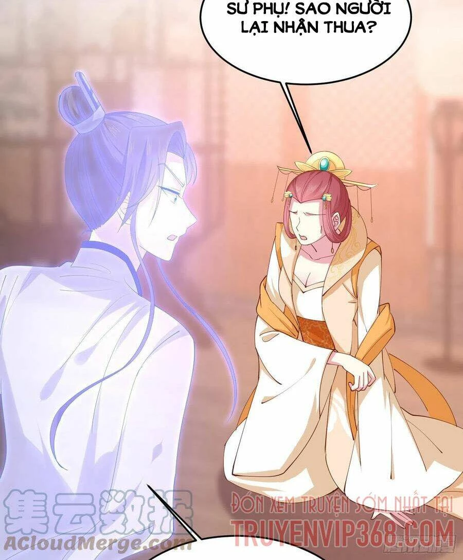 Chi Tôn Đồng Thuật Sư: Tuyệt Thế Đại Tiểu Thư Chapter 248 - 22