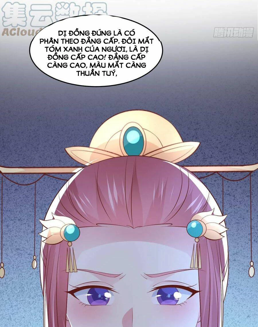 Chi Tôn Đồng Thuật Sư: Tuyệt Thế Đại Tiểu Thư Chapter 248 - 39