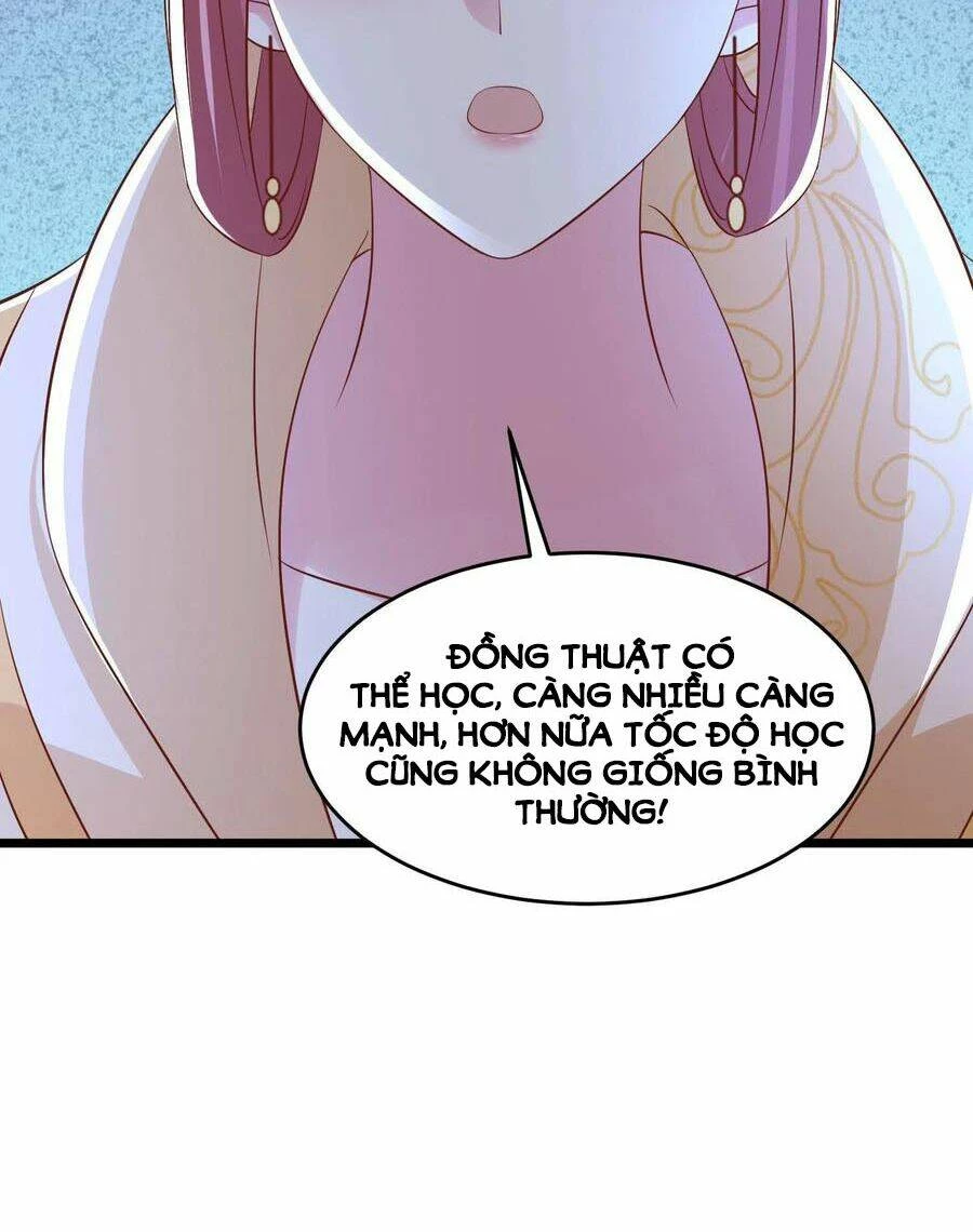 Chi Tôn Đồng Thuật Sư: Tuyệt Thế Đại Tiểu Thư Chapter 248 - 40