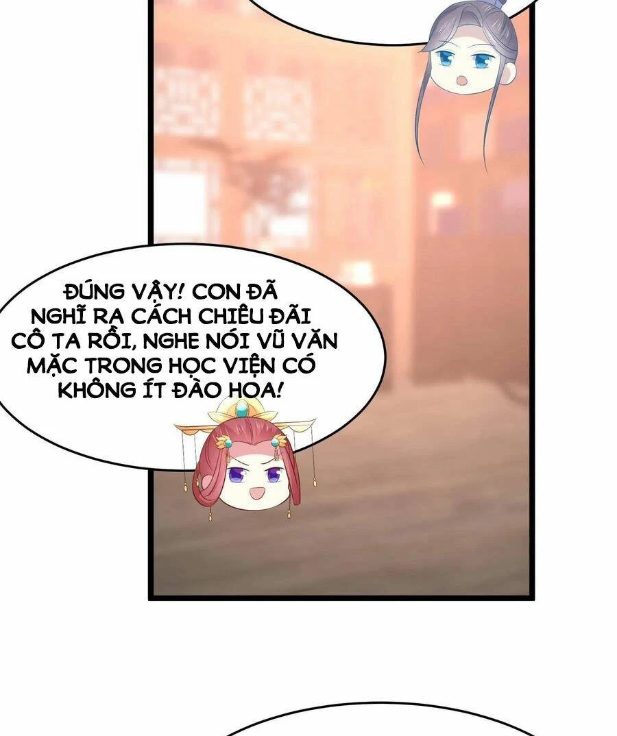 Chi Tôn Đồng Thuật Sư: Tuyệt Thế Đại Tiểu Thư Chapter 248 - 45