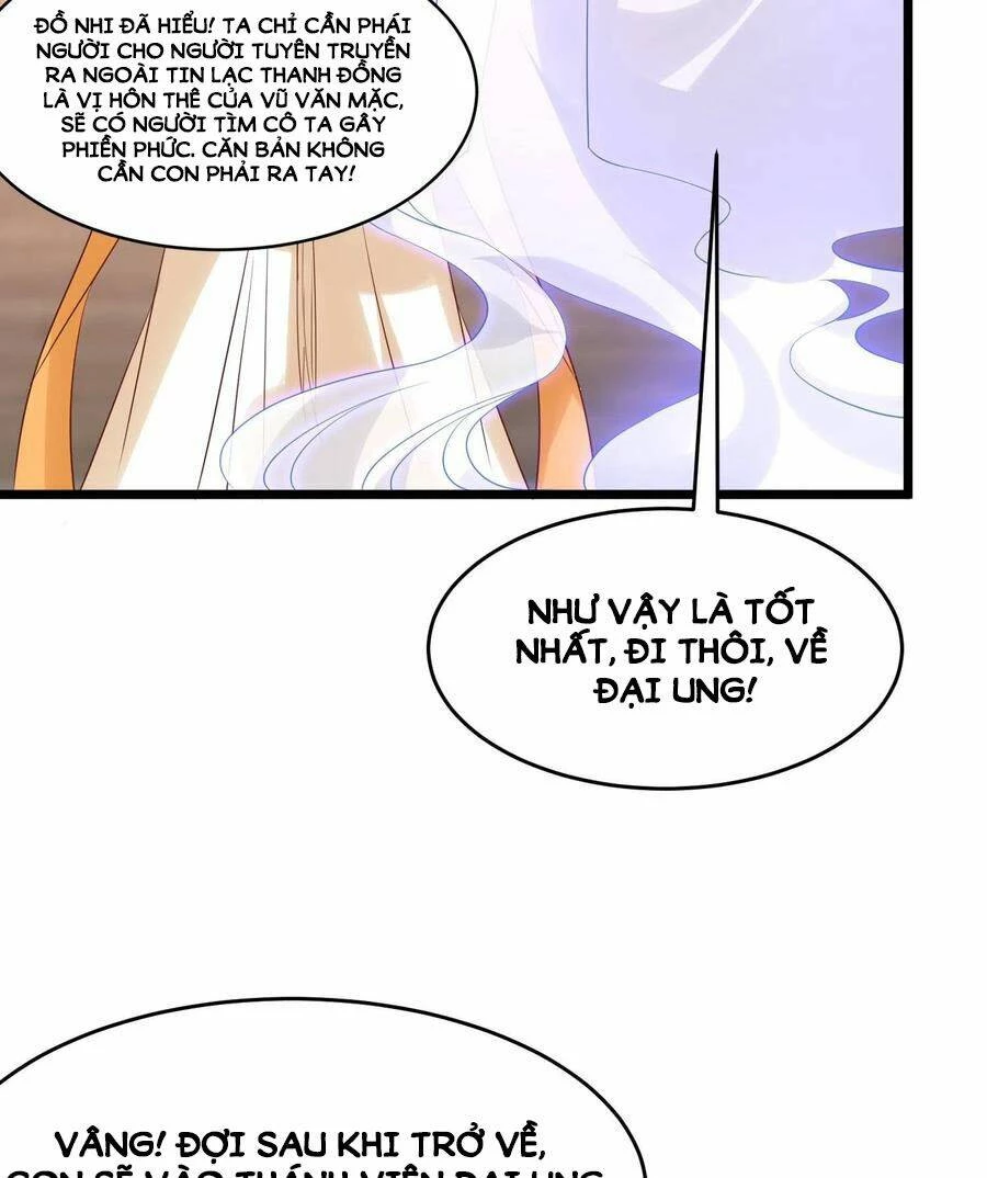 Chi Tôn Đồng Thuật Sư: Tuyệt Thế Đại Tiểu Thư Chapter 248 - 47