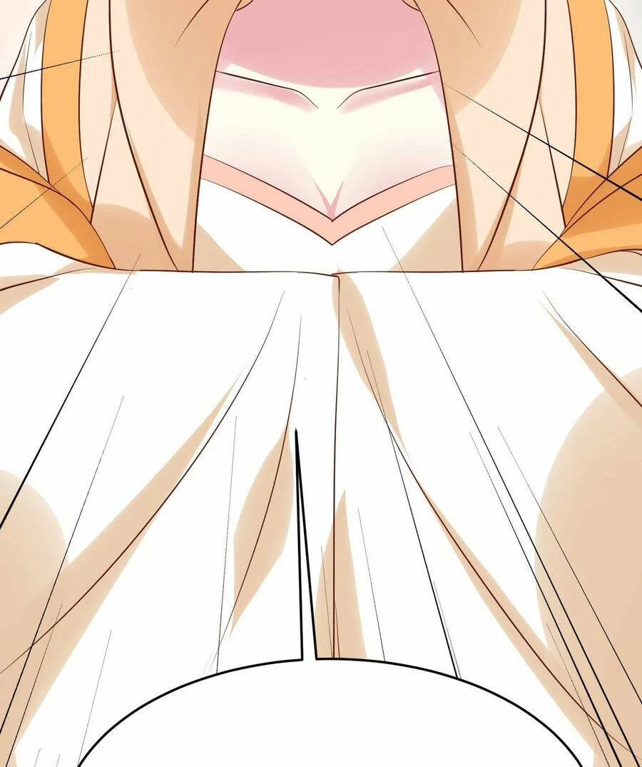 Chi Tôn Đồng Thuật Sư: Tuyệt Thế Đại Tiểu Thư Chapter 248 - 49