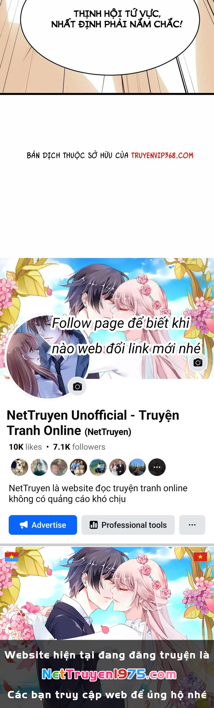 Chi Tôn Đồng Thuật Sư: Tuyệt Thế Đại Tiểu Thư Chapter 248 - 50