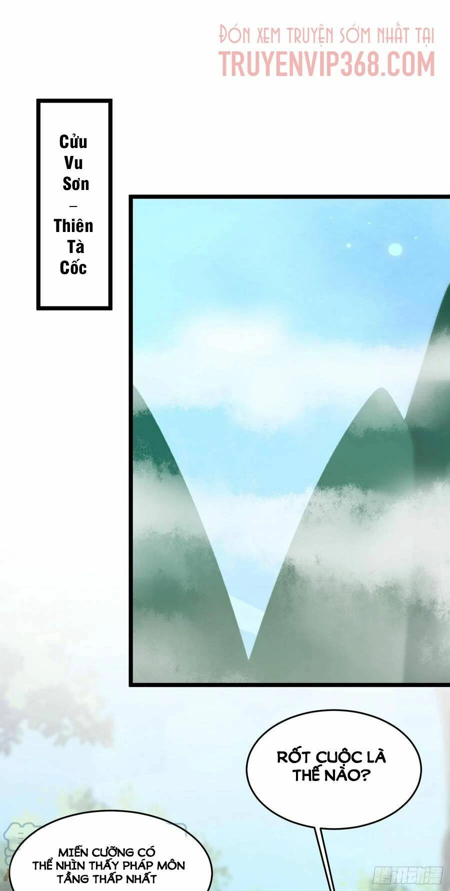 Chi Tôn Đồng Thuật Sư: Tuyệt Thế Đại Tiểu Thư Chapter 249 - 2