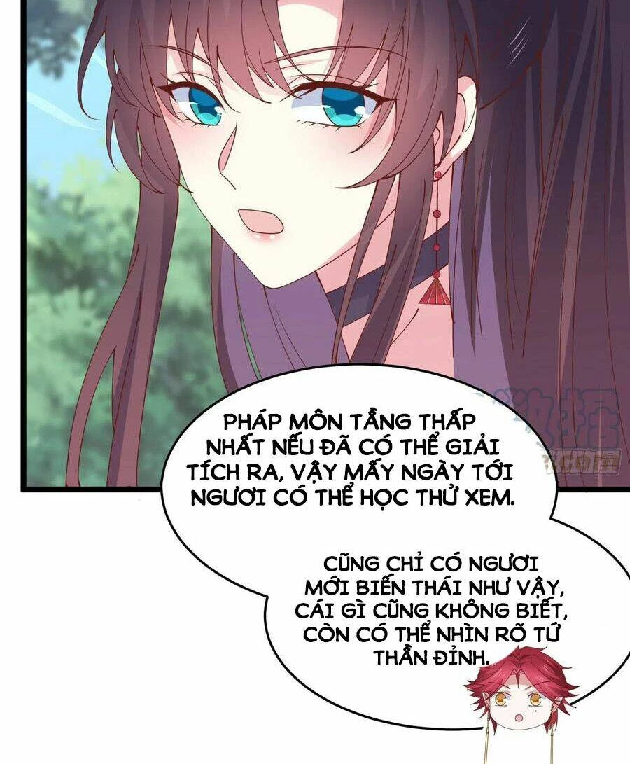 Chi Tôn Đồng Thuật Sư: Tuyệt Thế Đại Tiểu Thư Chapter 249 - 7