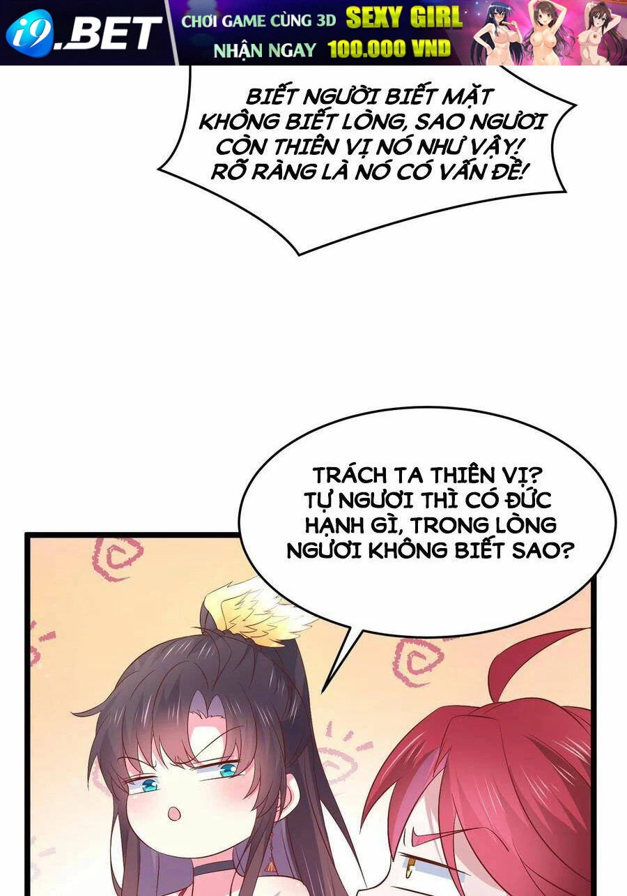 Chi Tôn Đồng Thuật Sư: Tuyệt Thế Đại Tiểu Thư Chapter 249 - 11