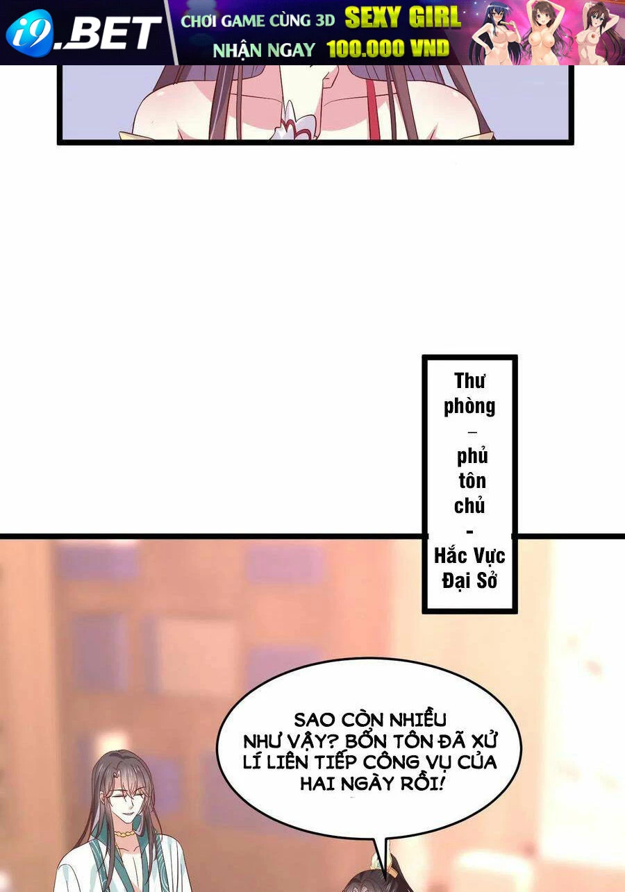 Chi Tôn Đồng Thuật Sư: Tuyệt Thế Đại Tiểu Thư Chapter 249 - 15