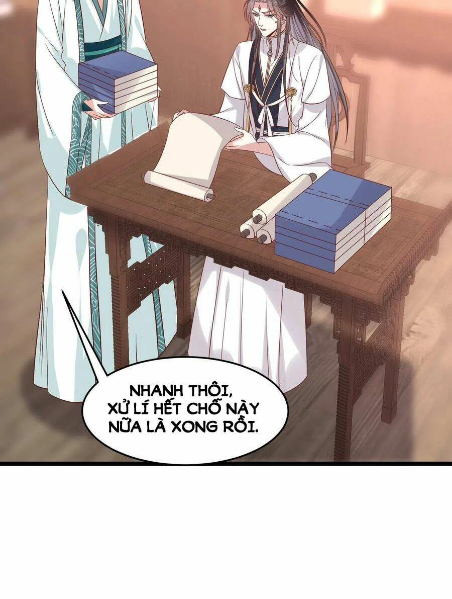 Chi Tôn Đồng Thuật Sư: Tuyệt Thế Đại Tiểu Thư Chapter 249 - 16