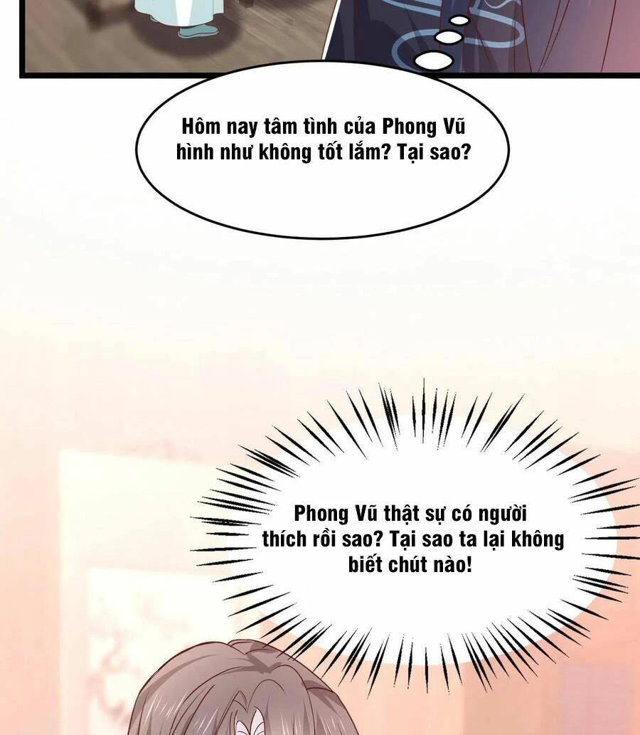 Chi Tôn Đồng Thuật Sư: Tuyệt Thế Đại Tiểu Thư Chapter 249 - 20