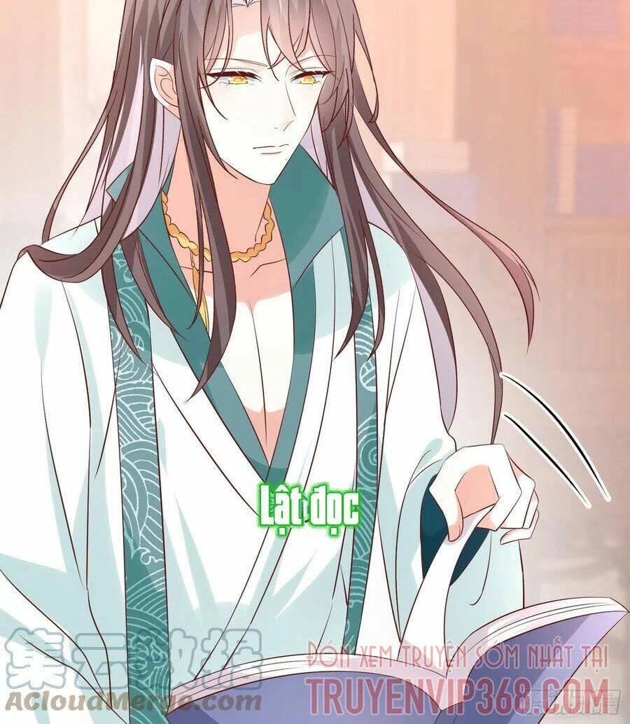 Chi Tôn Đồng Thuật Sư: Tuyệt Thế Đại Tiểu Thư Chapter 249 - 21