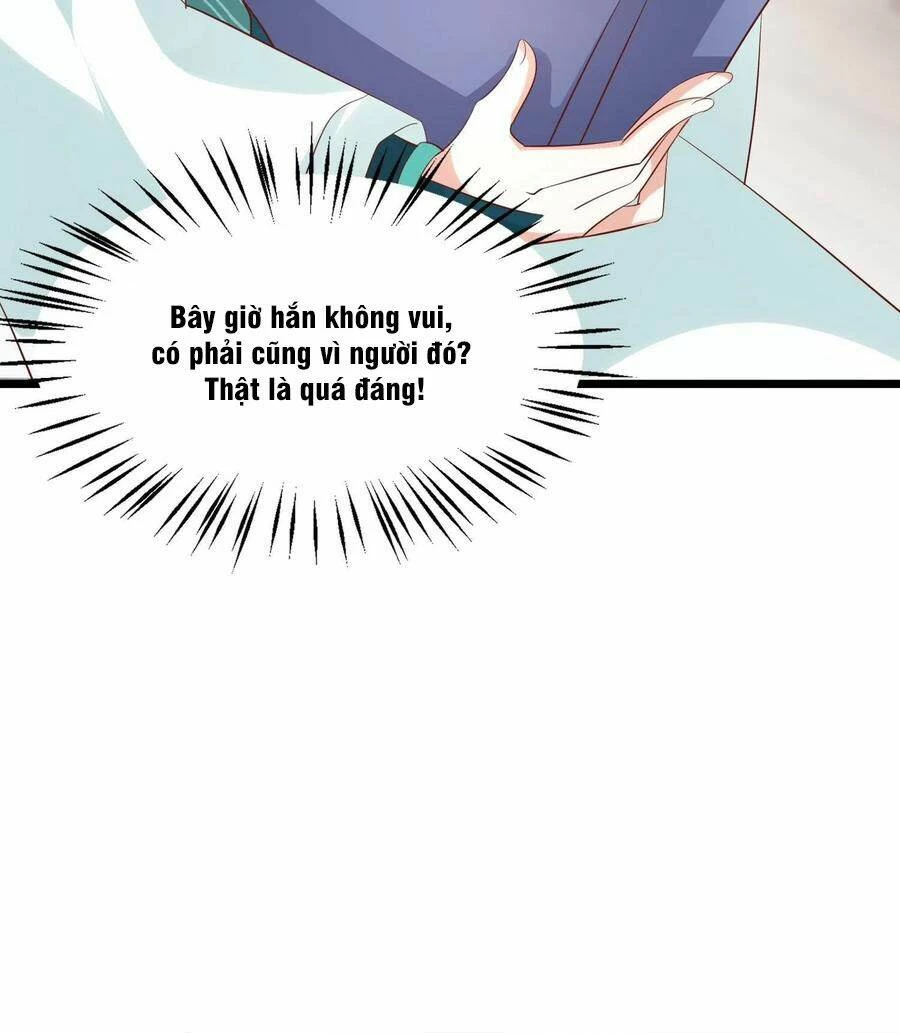 Chi Tôn Đồng Thuật Sư: Tuyệt Thế Đại Tiểu Thư Chapter 249 - 22