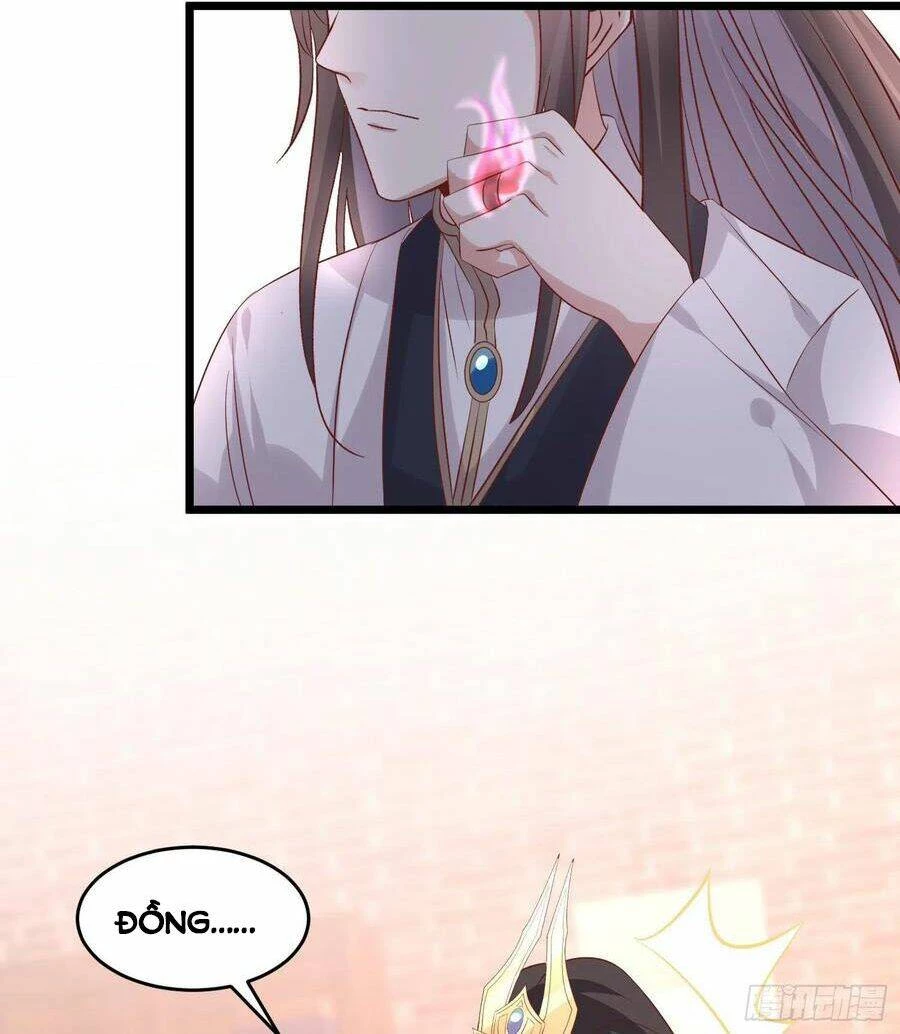 Chi Tôn Đồng Thuật Sư: Tuyệt Thế Đại Tiểu Thư Chapter 249 - 23