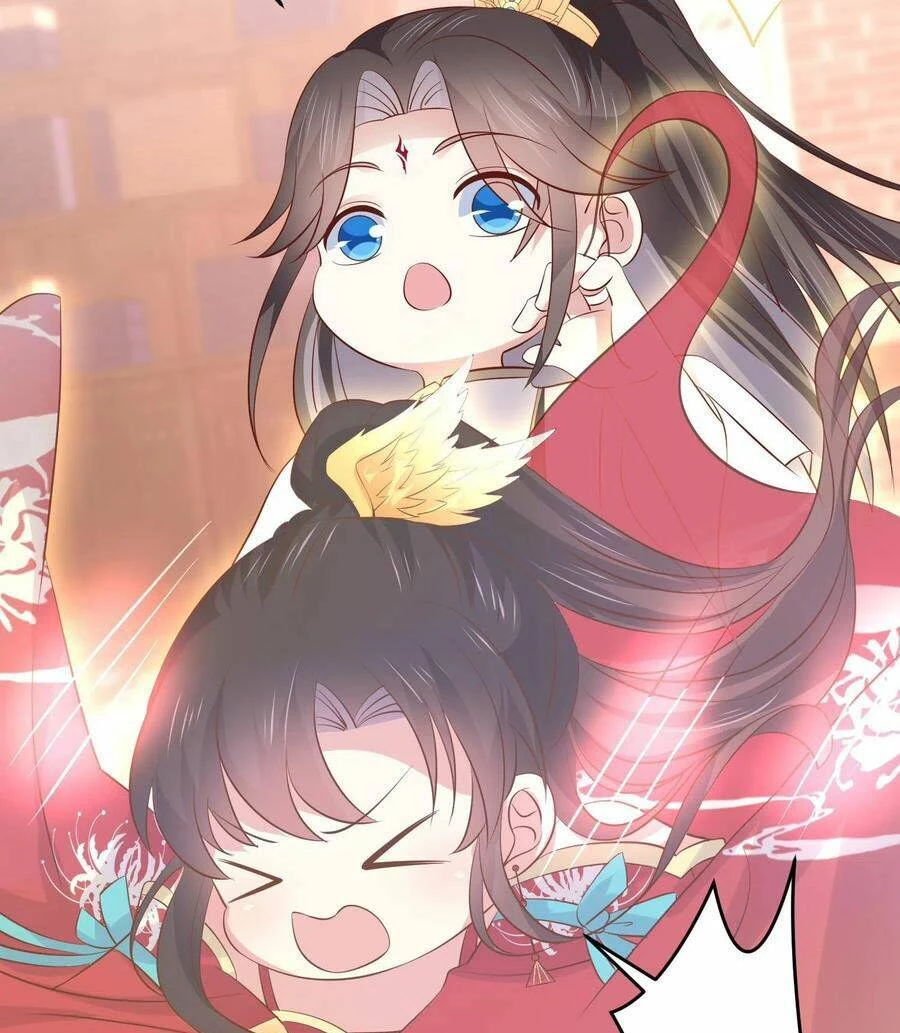 Chi Tôn Đồng Thuật Sư: Tuyệt Thế Đại Tiểu Thư Chapter 249 - 24