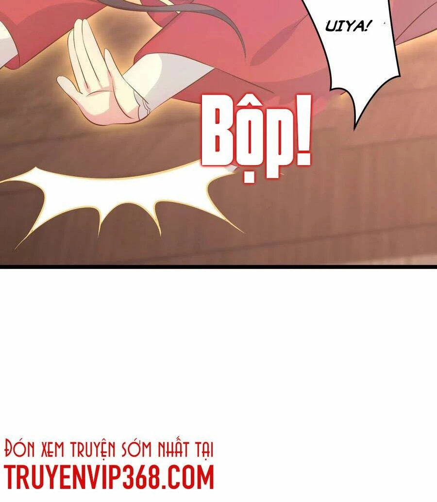 Chi Tôn Đồng Thuật Sư: Tuyệt Thế Đại Tiểu Thư Chapter 249 - 25