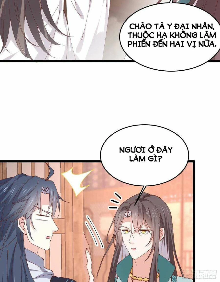 Chi Tôn Đồng Thuật Sư: Tuyệt Thế Đại Tiểu Thư Chapter 249 - 27