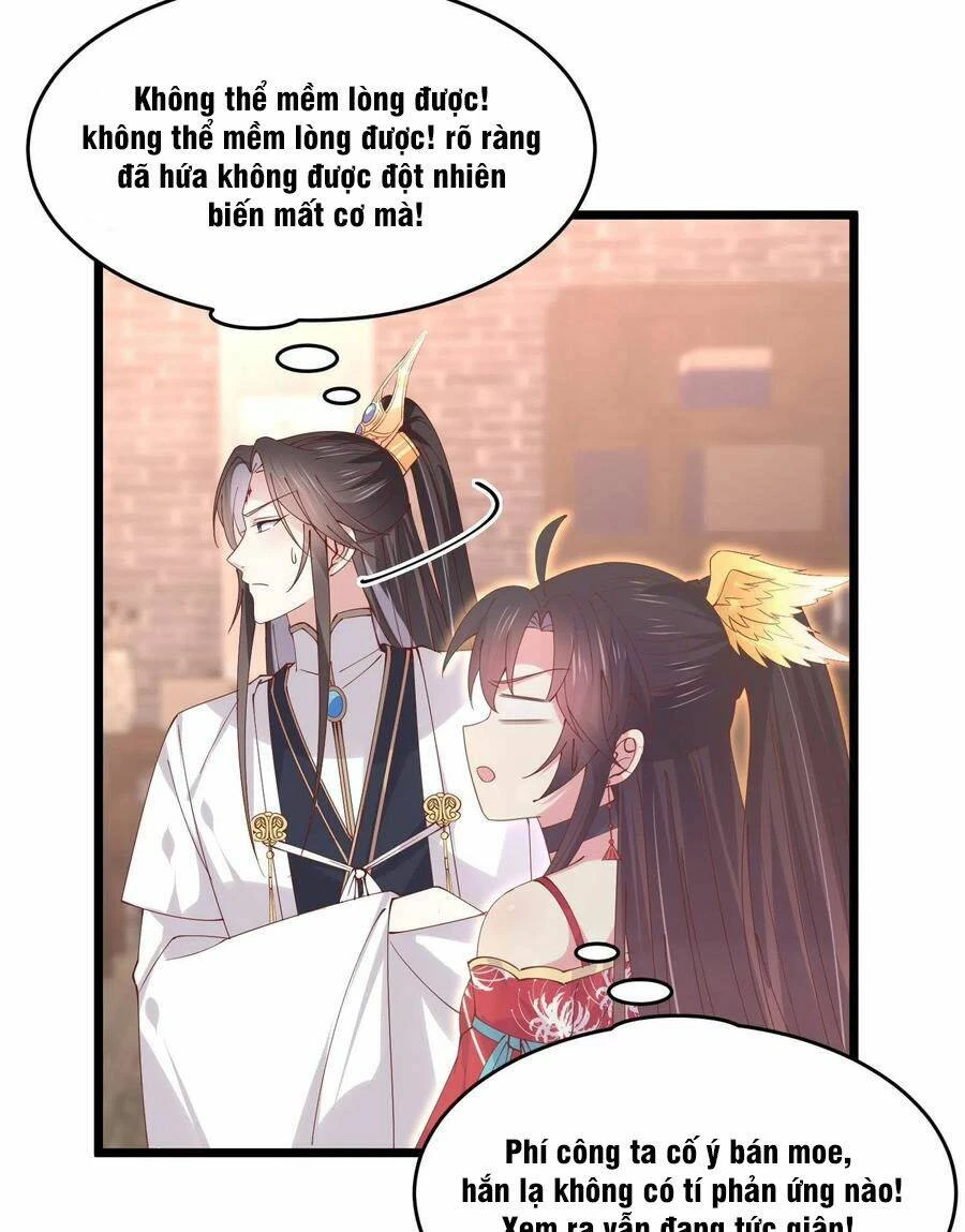 Chi Tôn Đồng Thuật Sư: Tuyệt Thế Đại Tiểu Thư Chapter 249 - 30