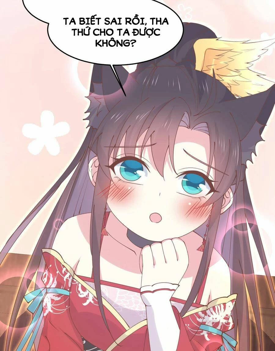 Chi Tôn Đồng Thuật Sư: Tuyệt Thế Đại Tiểu Thư Chapter 249 - 32