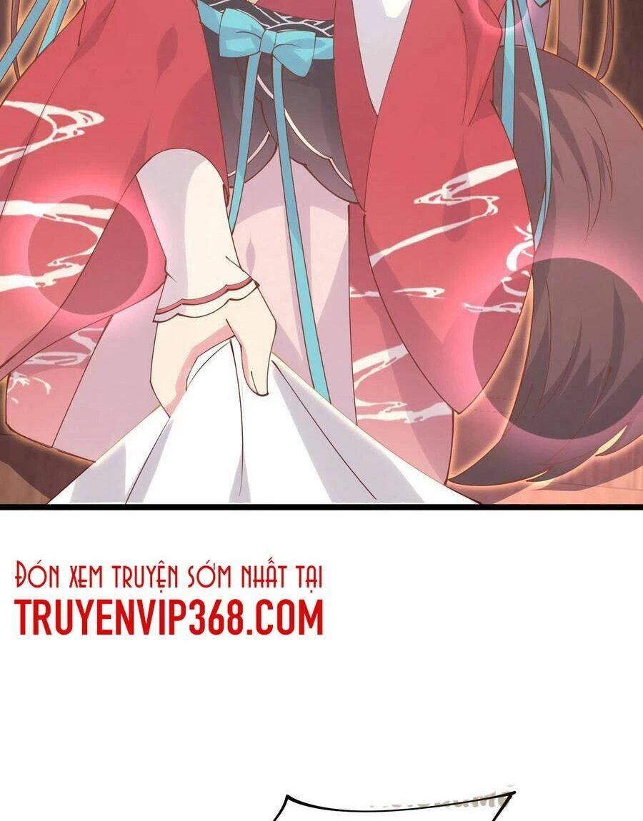 Chi Tôn Đồng Thuật Sư: Tuyệt Thế Đại Tiểu Thư Chapter 249 - 33