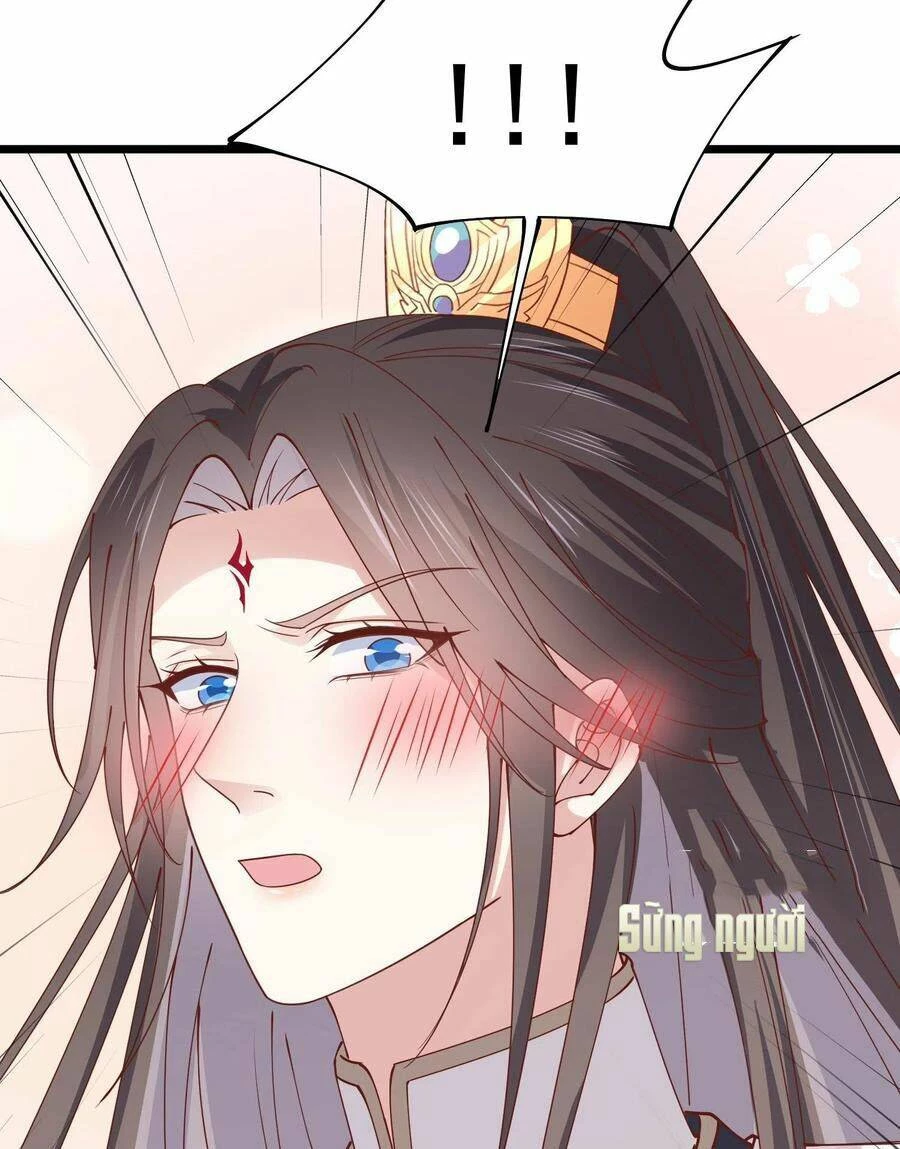 Chi Tôn Đồng Thuật Sư: Tuyệt Thế Đại Tiểu Thư Chapter 249 - 34