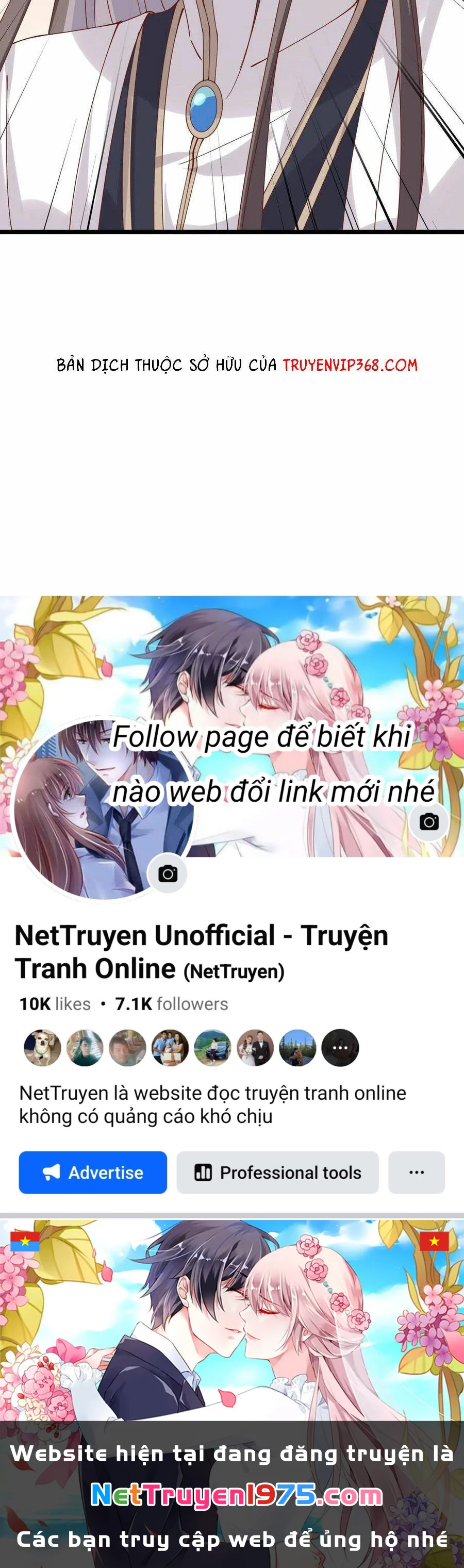 Chi Tôn Đồng Thuật Sư: Tuyệt Thế Đại Tiểu Thư Chapter 249 - 35