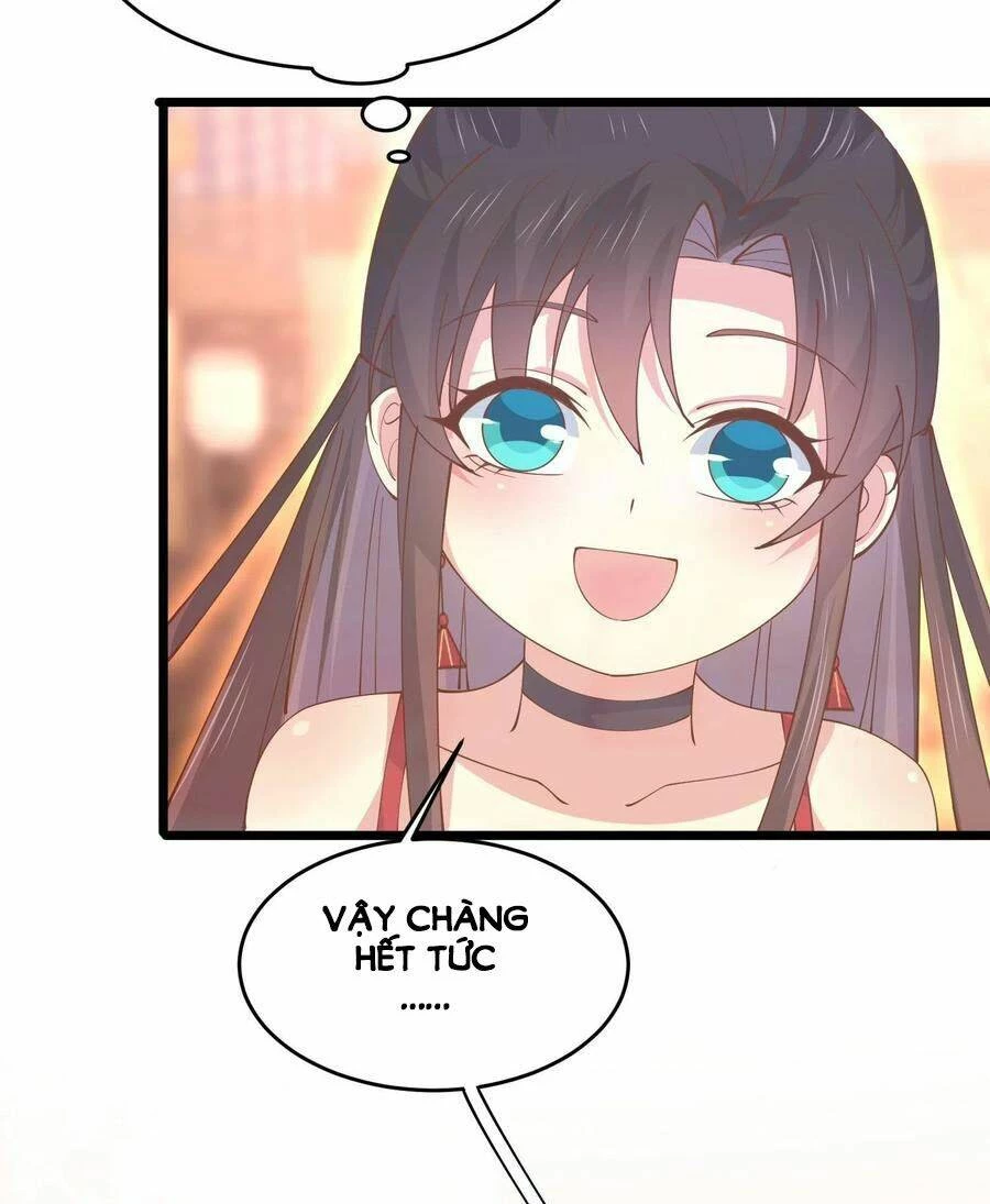 Chi Tôn Đồng Thuật Sư: Tuyệt Thế Đại Tiểu Thư Chapter 250 - 3