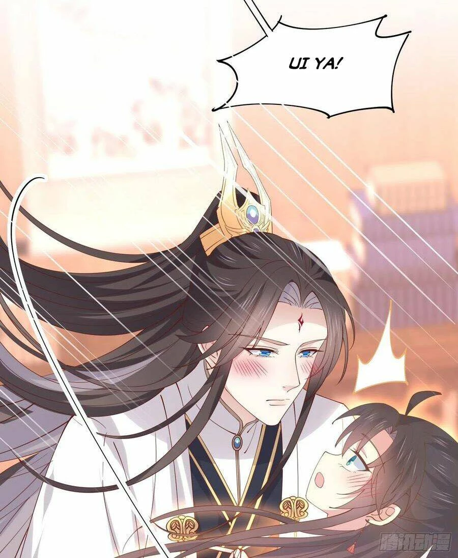 Chi Tôn Đồng Thuật Sư: Tuyệt Thế Đại Tiểu Thư Chapter 250 - 4