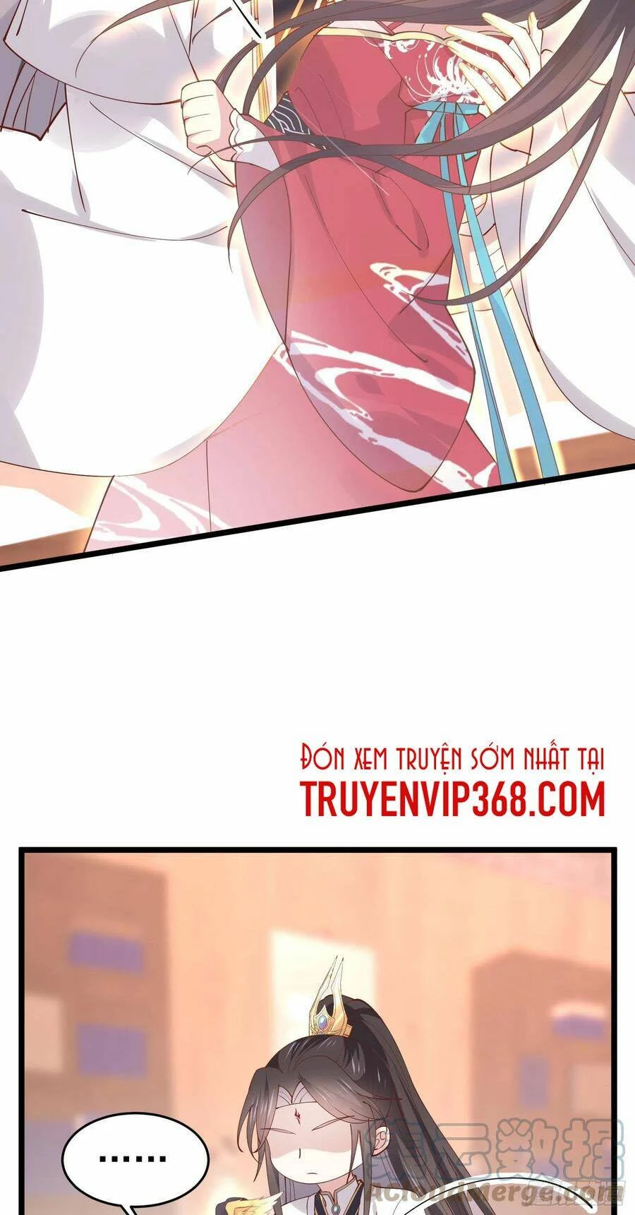 Chi Tôn Đồng Thuật Sư: Tuyệt Thế Đại Tiểu Thư Chapter 250 - 5