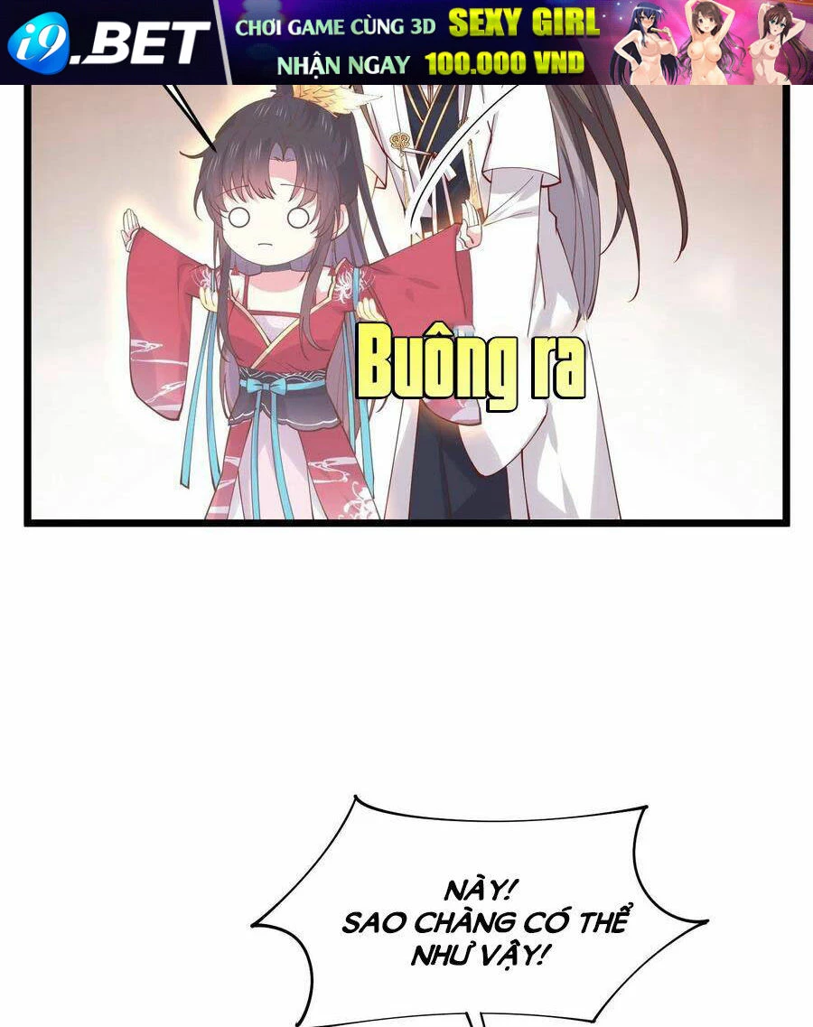 Chi Tôn Đồng Thuật Sư: Tuyệt Thế Đại Tiểu Thư Chapter 250 - 6